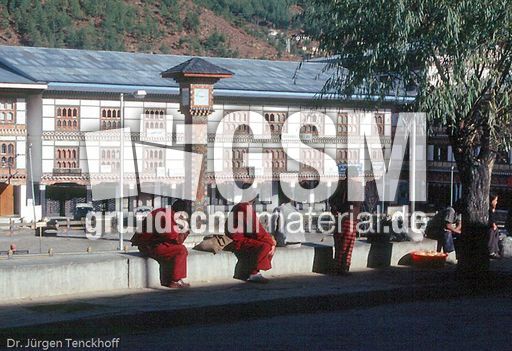 1084_Bhutan_1994_Thimpu.jpg